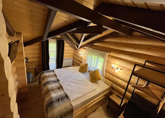 Berben House *