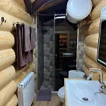 Berben House *