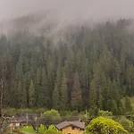 Resort Berben House