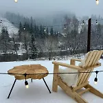 Resort Berben House *
