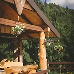 Berben House