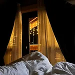 Berben House Resort *