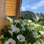 Berben House Resort