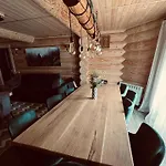 Resort Berben House