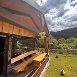 Berben House Resort *