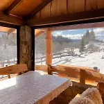 Berben House Resort