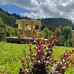Berben House