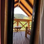 Berben House Resort *