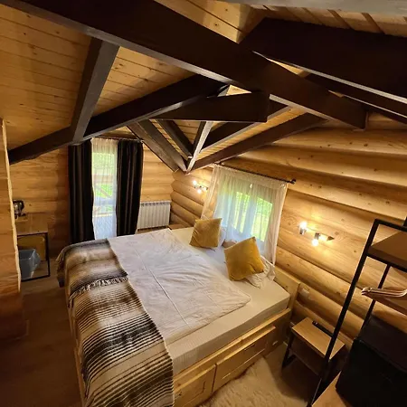 Berben House *